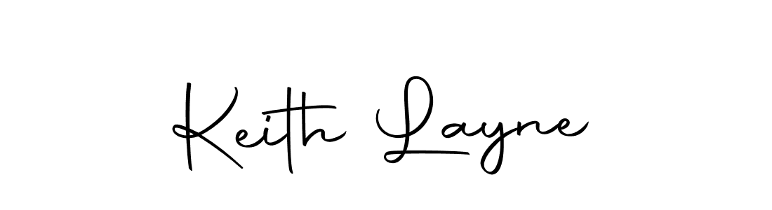 It looks lik you need a new signature style for name Keith Layne. Design unique handwritten (Autography-DOLnW) signature with our free signature maker in just a few clicks. Keith Layne signature style 10 images and pictures png