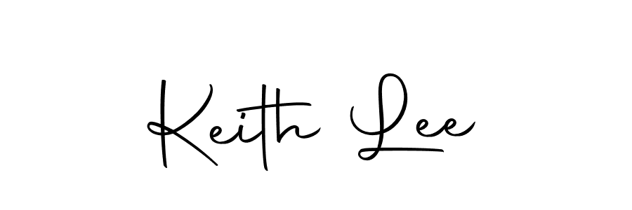 See photos of Keith Lee official signature by Spectra . Check more albums & portfolios. Read reviews & check more about Autography-DOLnW font. Keith Lee signature style 10 images and pictures png
