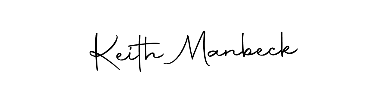 Autography-DOLnW is a professional signature style that is perfect for those who want to add a touch of class to their signature. It is also a great choice for those who want to make their signature more unique. Get Keith Manbeck name to fancy signature for free. Keith Manbeck signature style 10 images and pictures png