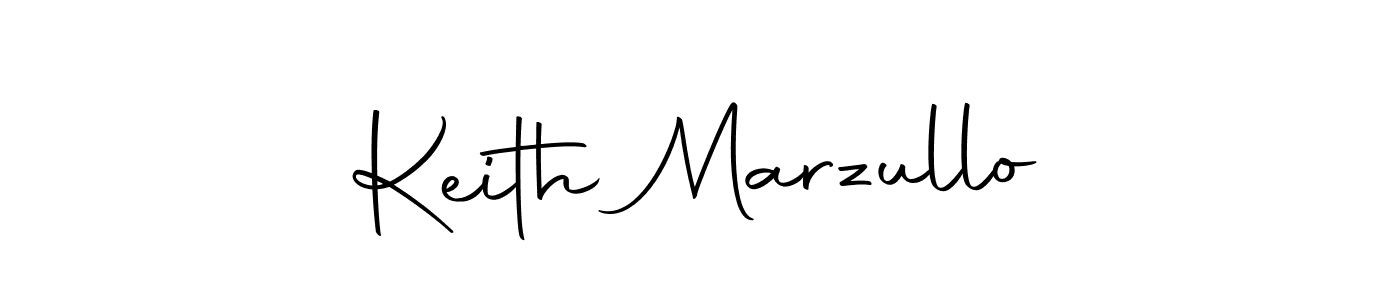 Here are the top 10 professional signature styles for the name Keith Marzullo. These are the best autograph styles you can use for your name. Keith Marzullo signature style 10 images and pictures png