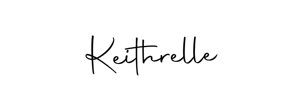 Check out images of Autograph of Keithrelle name. Actor Keithrelle Signature Style. Autography-DOLnW is a professional sign style online. Keithrelle signature style 10 images and pictures png