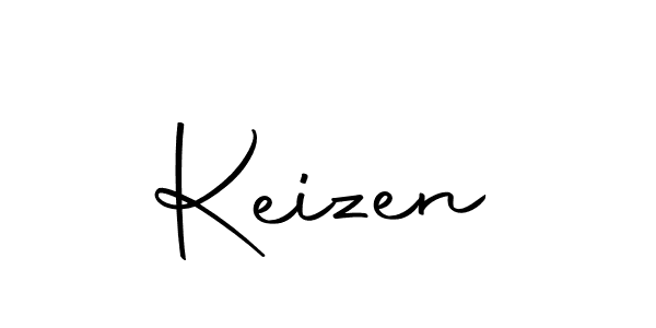 It looks lik you need a new signature style for name Keizen. Design unique handwritten (Autography-DOLnW) signature with our free signature maker in just a few clicks. Keizen signature style 10 images and pictures png