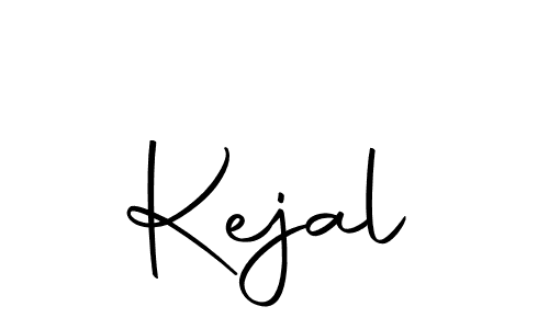 Kejal stylish signature style. Best Handwritten Sign (Autography-DOLnW) for my name. Handwritten Signature Collection Ideas for my name Kejal. Kejal signature style 10 images and pictures png