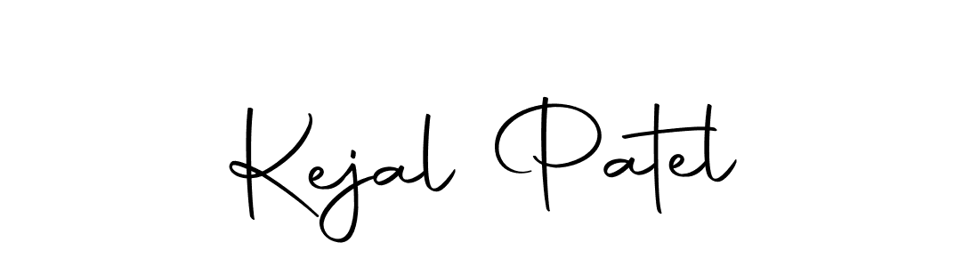 Check out images of Autograph of Kejal Patel name. Actor Kejal Patel Signature Style. Autography-DOLnW is a professional sign style online. Kejal Patel signature style 10 images and pictures png