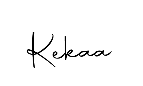 It looks lik you need a new signature style for name Kekaa. Design unique handwritten (Autography-DOLnW) signature with our free signature maker in just a few clicks. Kekaa signature style 10 images and pictures png