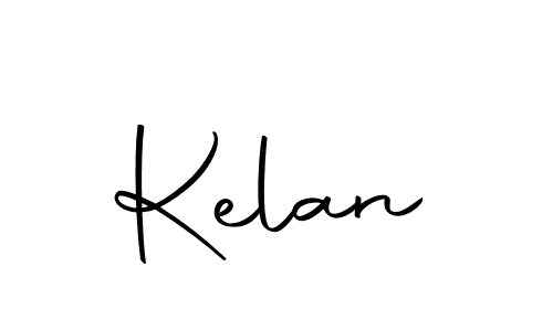 It looks lik you need a new signature style for name Kelan. Design unique handwritten (Autography-DOLnW) signature with our free signature maker in just a few clicks. Kelan signature style 10 images and pictures png