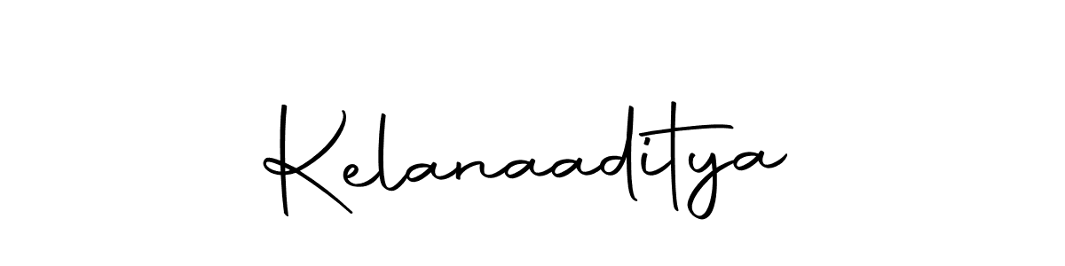 How to Draw Kelanaaditya signature style? Autography-DOLnW is a latest design signature styles for name Kelanaaditya. Kelanaaditya signature style 10 images and pictures png