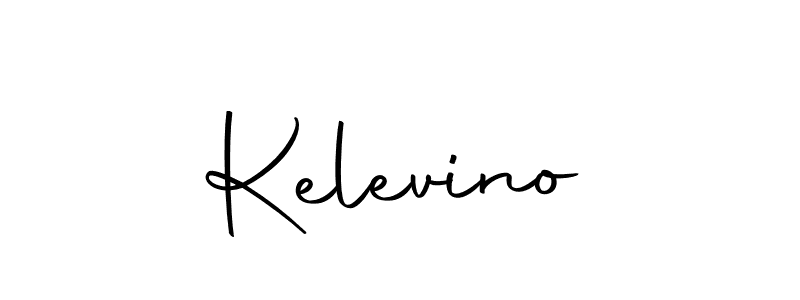 It looks lik you need a new signature style for name Kelevino. Design unique handwritten (Autography-DOLnW) signature with our free signature maker in just a few clicks. Kelevino signature style 10 images and pictures png