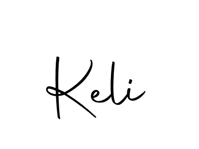 Once you've used our free online signature maker to create your best signature Autography-DOLnW style, it's time to enjoy all of the benefits that Keli name signing documents. Keli signature style 10 images and pictures png