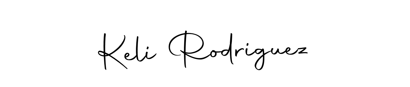 Also You can easily find your signature by using the search form. We will create Keli Rodriguez name handwritten signature images for you free of cost using Autography-DOLnW sign style. Keli Rodriguez signature style 10 images and pictures png