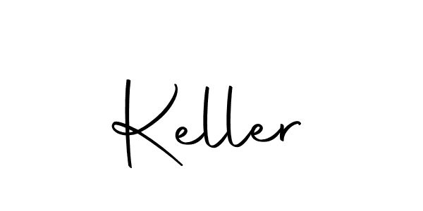 Best and Professional Signature Style for Keller. Autography-DOLnW Best Signature Style Collection. Keller signature style 10 images and pictures png