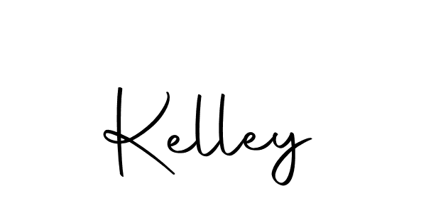 You should practise on your own different ways (Autography-DOLnW) to write your name (Kelley) in signature. don't let someone else do it for you. Kelley signature style 10 images and pictures png