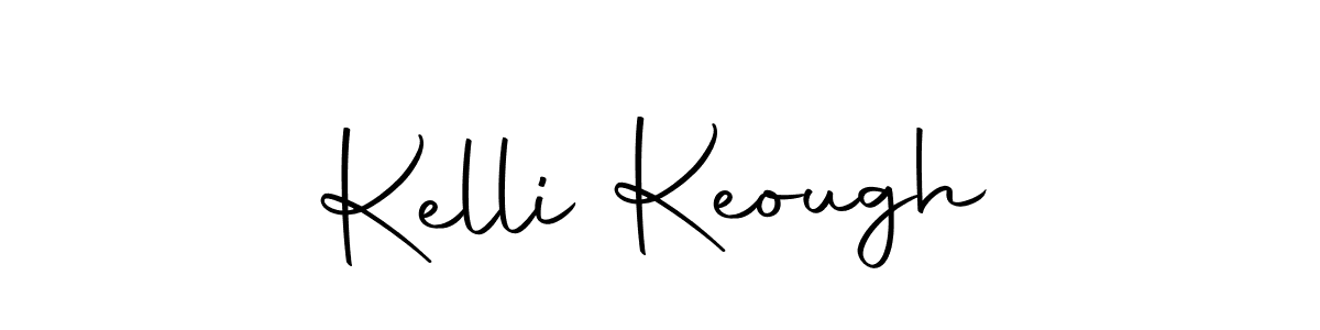 This is the best signature style for the Kelli Keough name. Also you like these signature font (Autography-DOLnW). Mix name signature. Kelli Keough signature style 10 images and pictures png