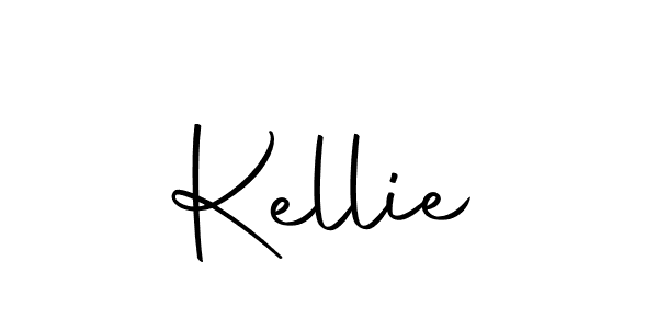 It looks lik you need a new signature style for name Kellie. Design unique handwritten (Autography-DOLnW) signature with our free signature maker in just a few clicks. Kellie signature style 10 images and pictures png