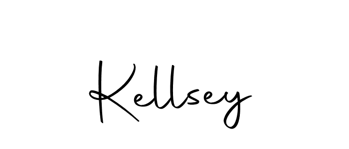 Make a beautiful signature design for name Kellsey. Use this online signature maker to create a handwritten signature for free. Kellsey signature style 10 images and pictures png