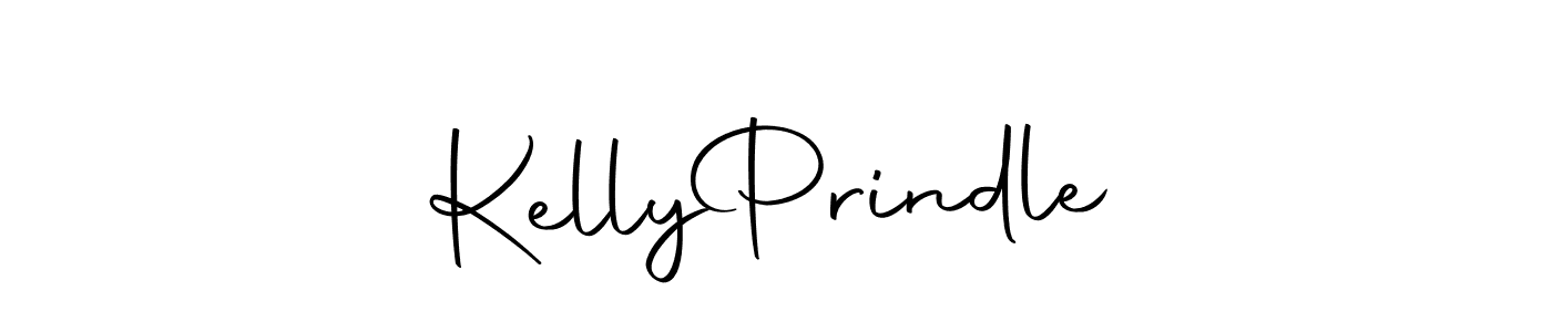 Make a beautiful signature design for name Kelly  Prindle. Use this online signature maker to create a handwritten signature for free. Kelly  Prindle signature style 10 images and pictures png