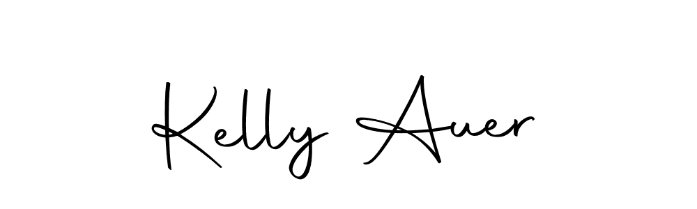 How to Draw Kelly Auer signature style? Autography-DOLnW is a latest design signature styles for name Kelly Auer. Kelly Auer signature style 10 images and pictures png