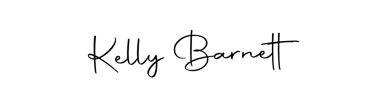 You can use this online signature creator to create a handwritten signature for the name Kelly Barnett. This is the best online autograph maker. Kelly Barnett signature style 10 images and pictures png