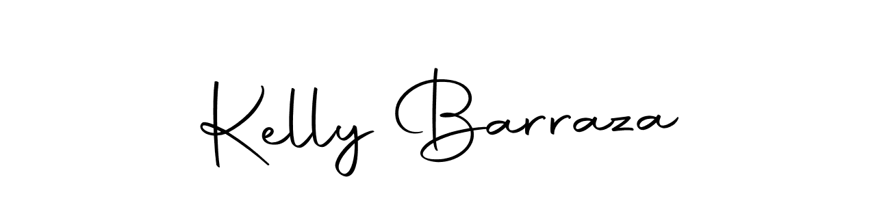 This is the best signature style for the Kelly Barraza name. Also you like these signature font (Autography-DOLnW). Mix name signature. Kelly Barraza signature style 10 images and pictures png