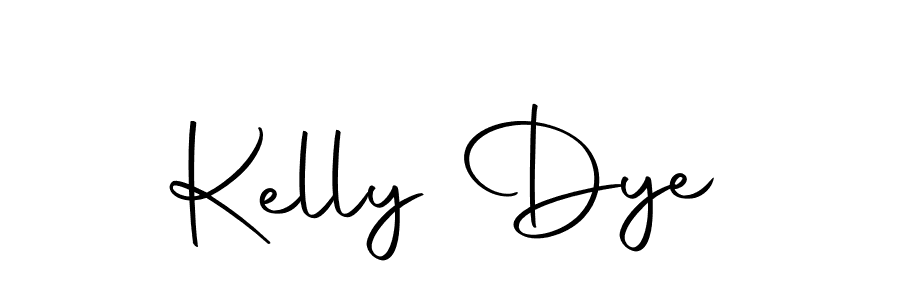 See photos of Kelly Dye official signature by Spectra . Check more albums & portfolios. Read reviews & check more about Autography-DOLnW font. Kelly Dye signature style 10 images and pictures png