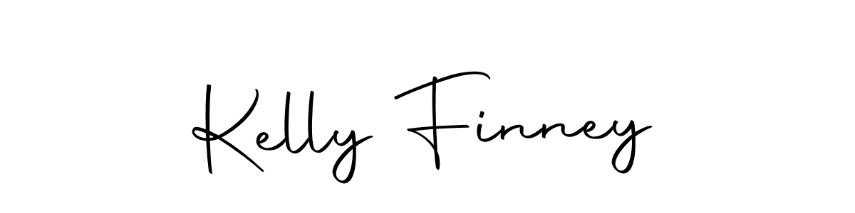 Make a short Kelly Finney signature style. Manage your documents anywhere anytime using Autography-DOLnW. Create and add eSignatures, submit forms, share and send files easily. Kelly Finney signature style 10 images and pictures png