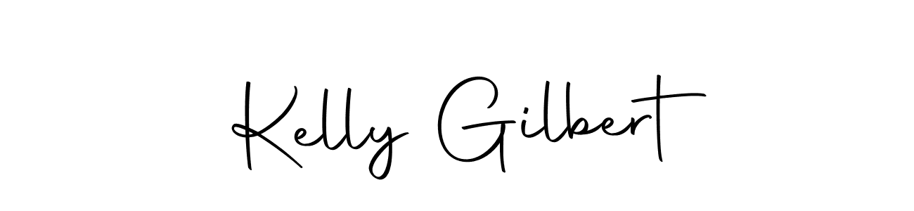 It looks lik you need a new signature style for name Kelly Gilbert. Design unique handwritten (Autography-DOLnW) signature with our free signature maker in just a few clicks. Kelly Gilbert signature style 10 images and pictures png