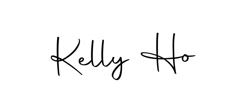 You can use this online signature creator to create a handwritten signature for the name Kelly Ho. This is the best online autograph maker. Kelly Ho signature style 10 images and pictures png