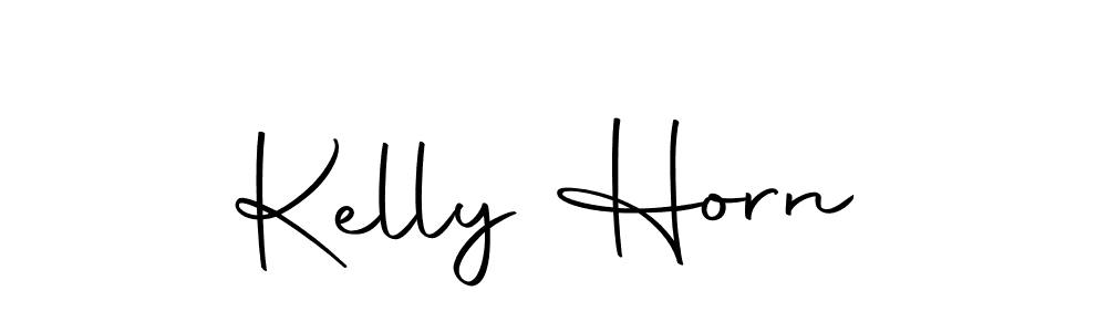 This is the best signature style for the Kelly Horn name. Also you like these signature font (Autography-DOLnW). Mix name signature. Kelly Horn signature style 10 images and pictures png