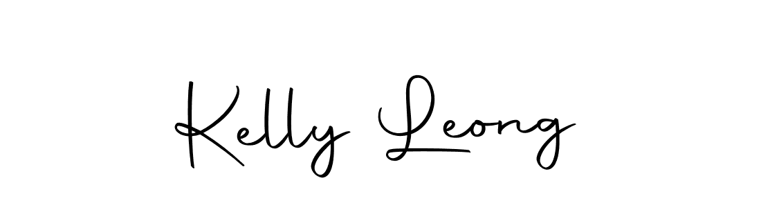 Here are the top 10 professional signature styles for the name Kelly Leong. These are the best autograph styles you can use for your name. Kelly Leong signature style 10 images and pictures png