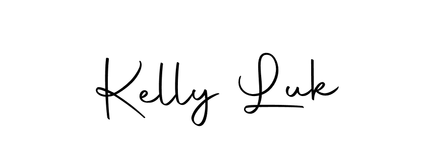 See photos of Kelly Luk official signature by Spectra . Check more albums & portfolios. Read reviews & check more about Autography-DOLnW font. Kelly Luk signature style 10 images and pictures png