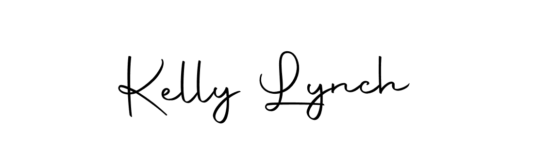 You can use this online signature creator to create a handwritten signature for the name Kelly Lynch. This is the best online autograph maker. Kelly Lynch signature style 10 images and pictures png