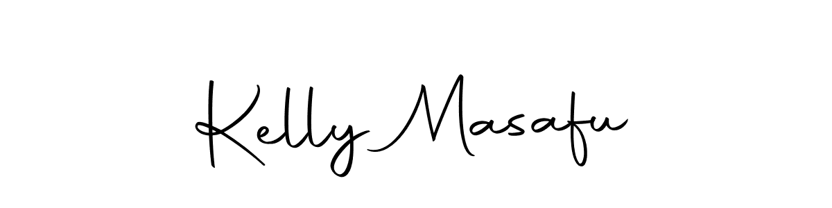 It looks lik you need a new signature style for name Kelly Masafu. Design unique handwritten (Autography-DOLnW) signature with our free signature maker in just a few clicks. Kelly Masafu signature style 10 images and pictures png