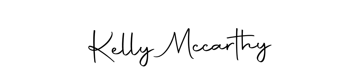 You can use this online signature creator to create a handwritten signature for the name Kelly Mccarthy. This is the best online autograph maker. Kelly Mccarthy signature style 10 images and pictures png