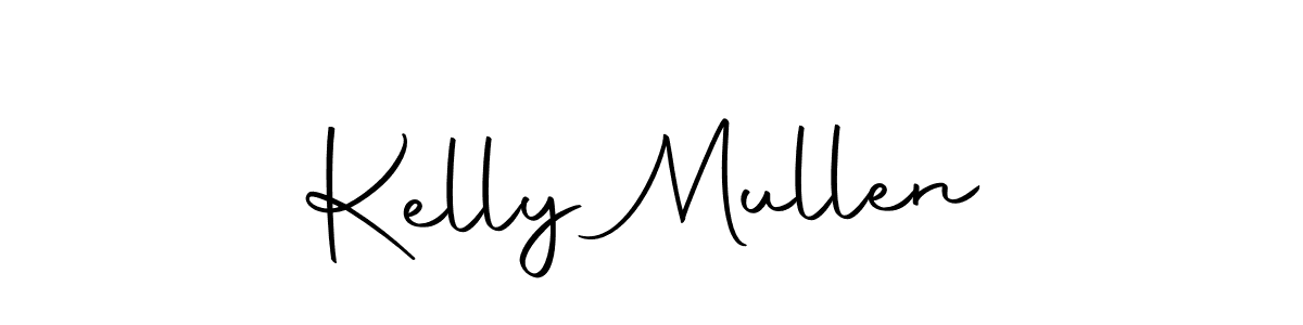 Once you've used our free online signature maker to create your best signature Autography-DOLnW style, it's time to enjoy all of the benefits that Kelly Mullen name signing documents. Kelly Mullen signature style 10 images and pictures png