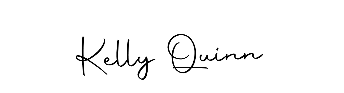 Check out images of Autograph of Kelly Quinn name. Actor Kelly Quinn Signature Style. Autography-DOLnW is a professional sign style online. Kelly Quinn signature style 10 images and pictures png