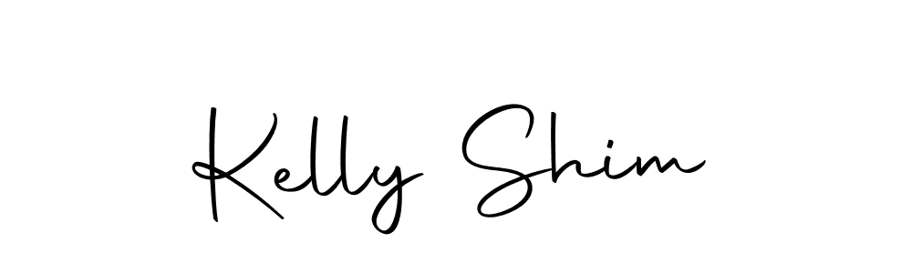 See photos of Kelly Shim official signature by Spectra . Check more albums & portfolios. Read reviews & check more about Autography-DOLnW font. Kelly Shim signature style 10 images and pictures png