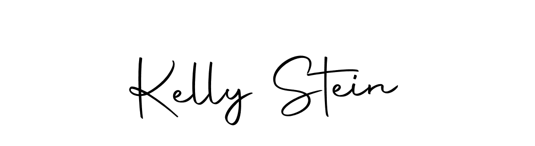 You should practise on your own different ways (Autography-DOLnW) to write your name (Kelly Stein) in signature. don't let someone else do it for you. Kelly Stein signature style 10 images and pictures png