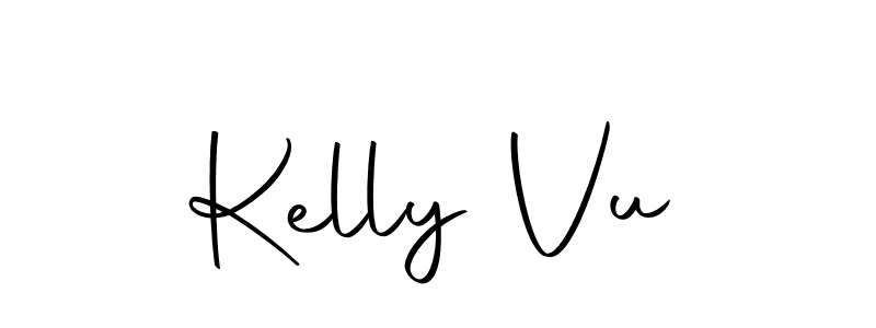 Once you've used our free online signature maker to create your best signature Autography-DOLnW style, it's time to enjoy all of the benefits that Kelly Vu name signing documents. Kelly Vu signature style 10 images and pictures png