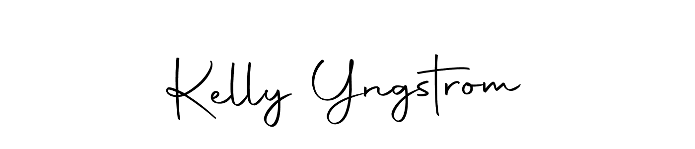 How to Draw Kelly Yngstrom signature style? Autography-DOLnW is a latest design signature styles for name Kelly Yngstrom. Kelly Yngstrom signature style 10 images and pictures png