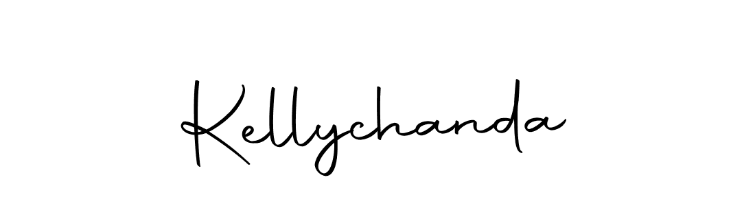 Make a short Kellychanda signature style. Manage your documents anywhere anytime using Autography-DOLnW. Create and add eSignatures, submit forms, share and send files easily. Kellychanda signature style 10 images and pictures png