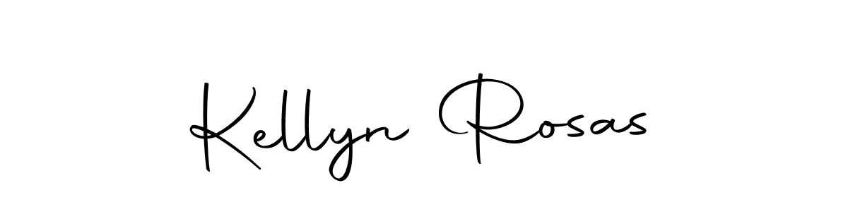 Also You can easily find your signature by using the search form. We will create Kellyn Rosas name handwritten signature images for you free of cost using Autography-DOLnW sign style. Kellyn Rosas signature style 10 images and pictures png