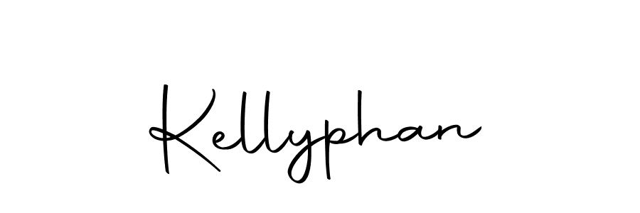 Best and Professional Signature Style for Kellyphan. Autography-DOLnW Best Signature Style Collection. Kellyphan signature style 10 images and pictures png