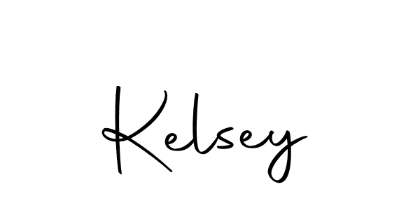 How to make Kelsey signature? Autography-DOLnW is a professional autograph style. Create handwritten signature for Kelsey name. Kelsey signature style 10 images and pictures png