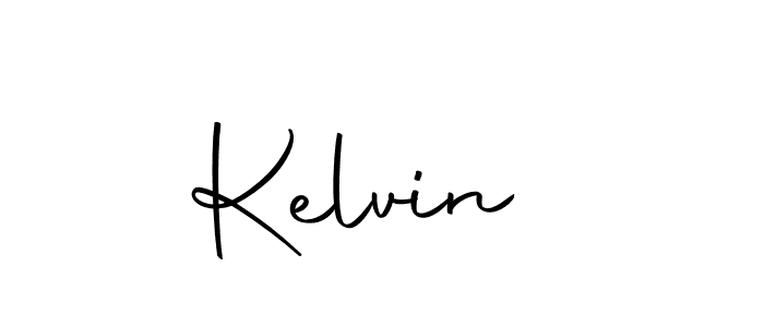 Make a beautiful signature design for name Kelvin . Use this online signature maker to create a handwritten signature for free. Kelvin  signature style 10 images and pictures png