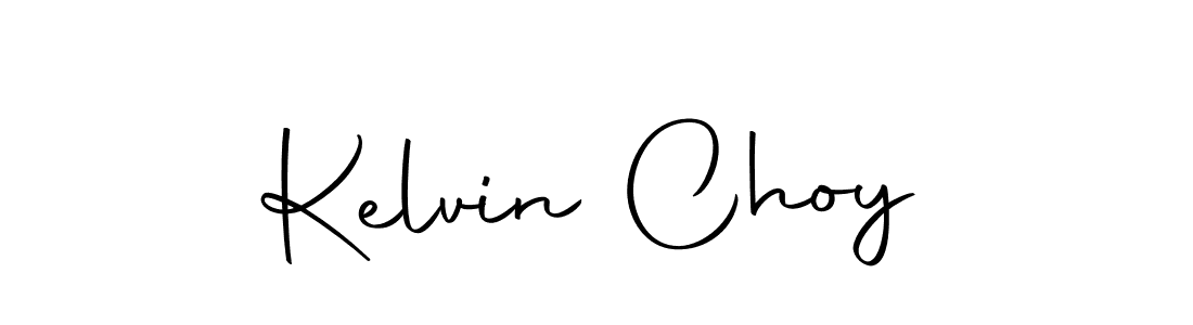 Once you've used our free online signature maker to create your best signature Autography-DOLnW style, it's time to enjoy all of the benefits that Kelvin Choy name signing documents. Kelvin Choy signature style 10 images and pictures png