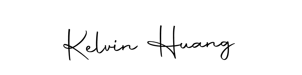 Best and Professional Signature Style for Kelvin Huang. Autography-DOLnW Best Signature Style Collection. Kelvin Huang signature style 10 images and pictures png