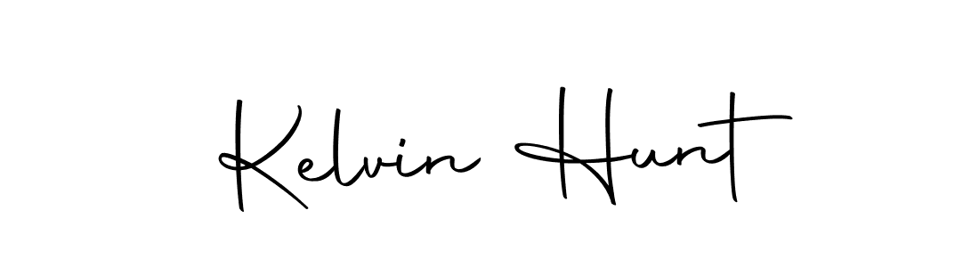 Also You can easily find your signature by using the search form. We will create Kelvin Hunt name handwritten signature images for you free of cost using Autography-DOLnW sign style. Kelvin Hunt signature style 10 images and pictures png
