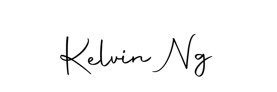 The best way (Autography-DOLnW) to make a short signature is to pick only two or three words in your name. The name Kelvin Ng include a total of six letters. For converting this name. Kelvin Ng signature style 10 images and pictures png