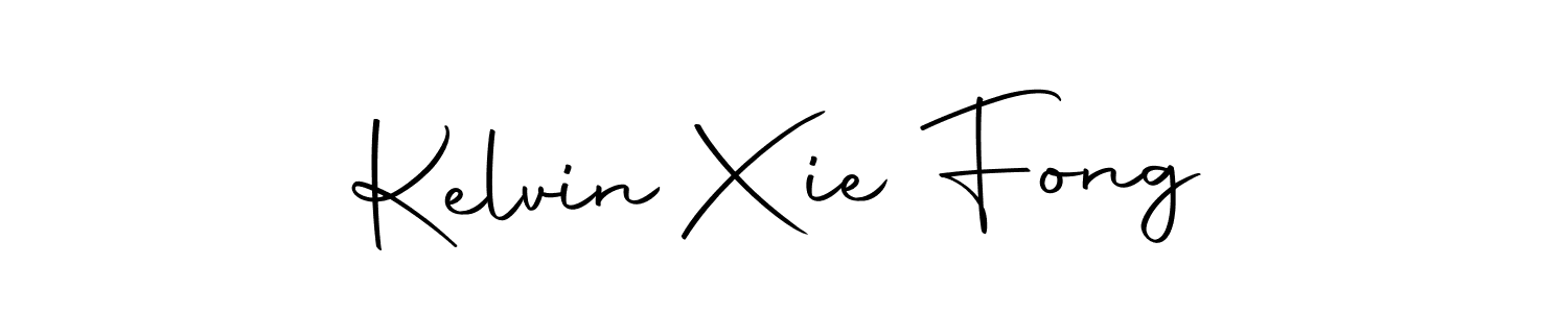 Also You can easily find your signature by using the search form. We will create Kelvin Xie Fong name handwritten signature images for you free of cost using Autography-DOLnW sign style. Kelvin Xie Fong signature style 10 images and pictures png