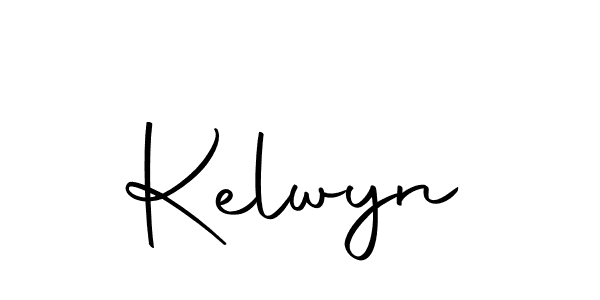 How to Draw Kelwyn signature style? Autography-DOLnW is a latest design signature styles for name Kelwyn. Kelwyn signature style 10 images and pictures png